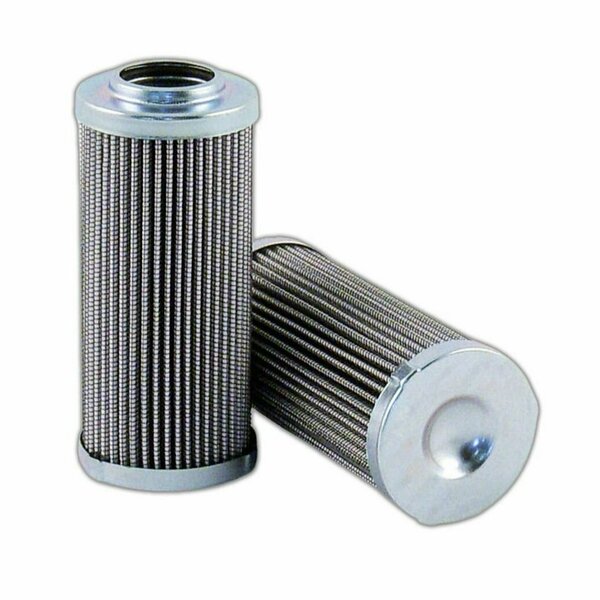 Beta 1 Filters Hydraulic replacement filter for CH1352FD11 / SOFIMA B1HF0006549